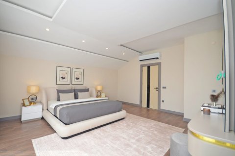 4 bedrooms Villa in Lien Chieu, Vietnam No. 15426 8