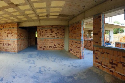 440m² Business in Hersonissos, Greece No. 56429 5