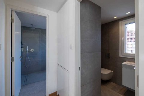 2 bedrooms Apartment in Parekklisia, Cyprus No. 70799 10