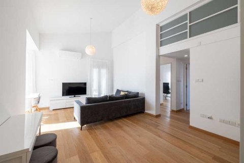 2 bedrooms Apartment in Parekklisia, Cyprus No. 70799 5