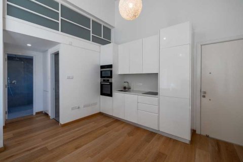 2 bedrooms Apartment in Parekklisia, Cyprus No. 70799 8