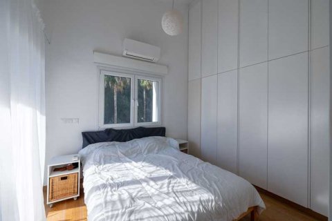 2 bedrooms Apartment in Parekklisia, Cyprus No. 70799 15