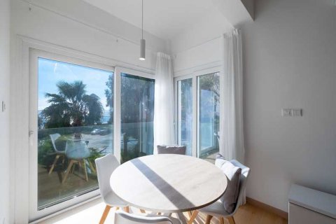 2 bedrooms Apartment in Parekklisia, Cyprus No. 70799 7