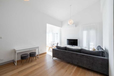 2 bedrooms Apartment in Parekklisia, Cyprus No. 70799 4