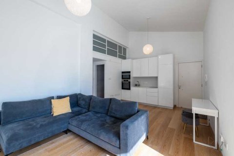 2 bedrooms Apartment in Parekklisia, Cyprus No. 70799 2