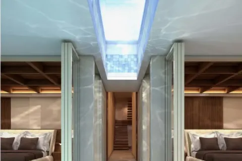 4 bedrooms Villa in Phuket, Thailand No. 73832 4