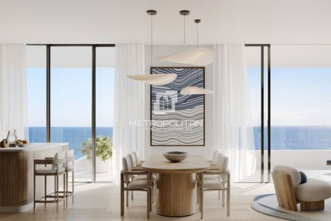 1 bedroom Apartment in Xuan Lam, Vietnam No. 93401 3