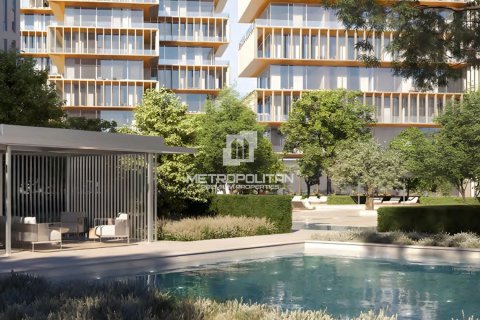 2 bedrooms Apartment in Cai Rang, Vietnam No. 87300 5