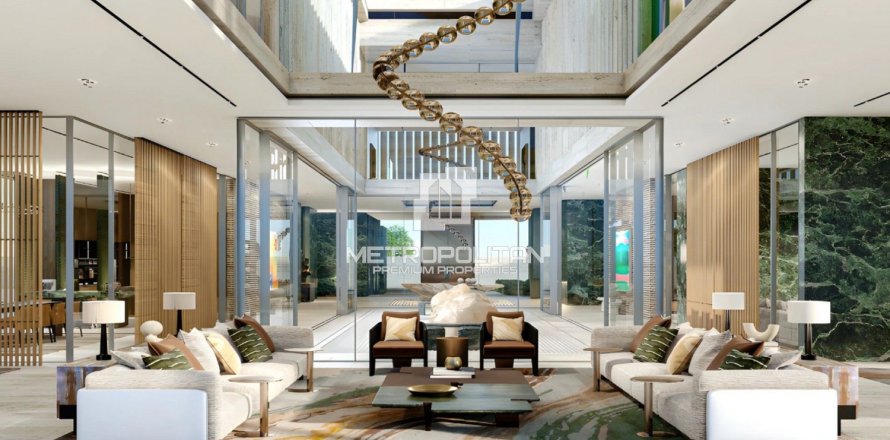 2 bedrooms Apartment in Cai Rang, Vietnam No. 87300