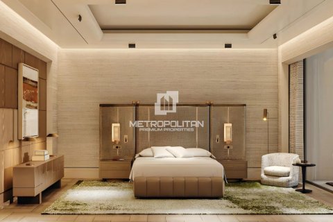 2 bedrooms Apartment in Cai Rang, Vietnam No. 87300 4