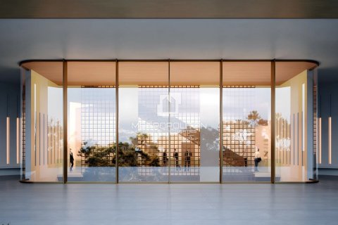 2 bedrooms Apartment in Cai Rang, Vietnam No. 87300 9