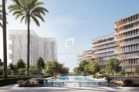 2 bedrooms Apartment in Cai Rang, Vietnam No. 87300 8