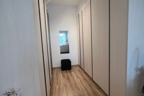 5 bedrooms Villa in Limassol, Cyprus No. 37895 16