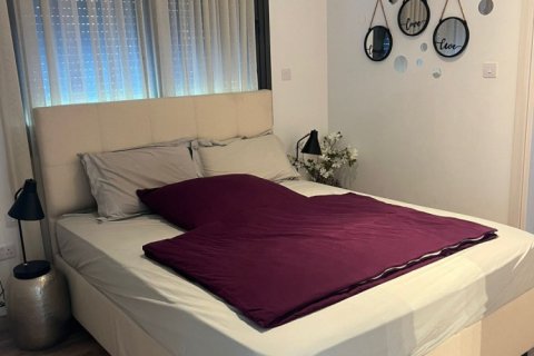 5 bedrooms Villa in Limassol, Cyprus No. 37895 15