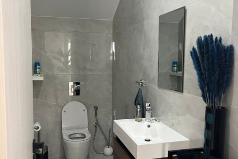 5 bedrooms Villa in Limassol, Cyprus No. 37895 14