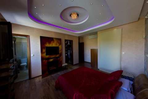 5 chambres Villa à Limassol, Cyprus No. 106253 4