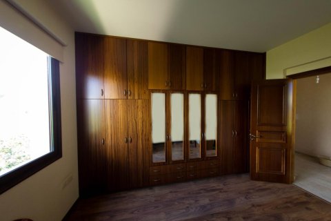 5 chambres Villa à Limassol, Cyprus No. 106253 3