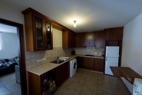 5 chambres Villa à Limassol, Cyprus No. 106253 2