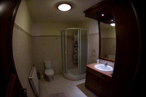 5 chambres Villa à Limassol, Cyprus No. 106253 8