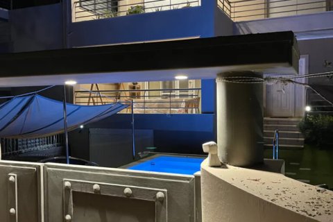 310m² House en Kalyvia Thorikou, Greece No. 107561 5