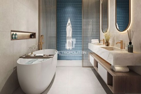 1 bedroom Apartment in Xuan Lam, Vietnam No. 94347 10