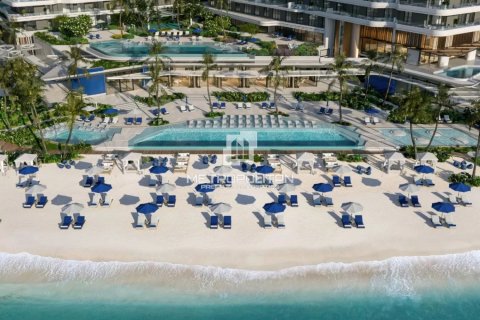 1 bedroom Apartment in Xuan Lam, Vietnam No. 94347 16