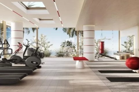 1 bedroom Apartment in Xuan Lam, Vietnam No. 94347 17