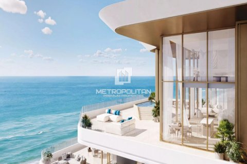 1 bedroom Apartment in Xuan Lam, Vietnam No. 94347 6