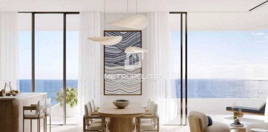 1 bedroom Apartment in Xuan Lam, Vietnam No. 94347