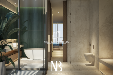 1 bedroom Apartment in Xuan Lam, Vietnam No. 94347 8