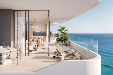 1 bedroom Apartment in Xuan Lam, Vietnam No. 94347 15