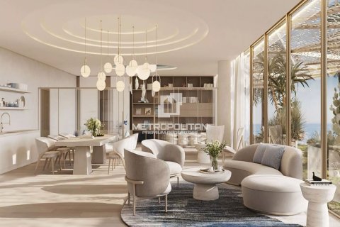 1 bedroom Apartment in Xuan Lam, Vietnam No. 94347 5