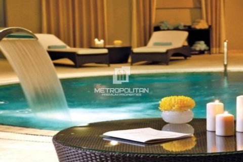 1 bedroom Apartment in Xuan Lam, Vietnam No. 94347 7