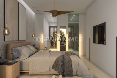 4 bedrooms Villa in Phu Yen, Vietnam No. 89299 12