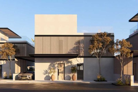 5 chambres House à Protaras, Cyprus No. 69715 6