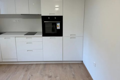 2 habitaciones Apartment en Glyfada, Greece No. 108419 6