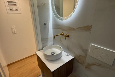 2 habitaciones Apartment en Glyfada, Greece No. 108419 11