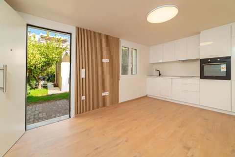 2 habitaciones Apartment en Glyfada, Greece No. 108419 1