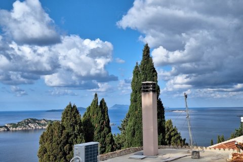 2 bedrooms House in Corfu, Greece No. 108902 29