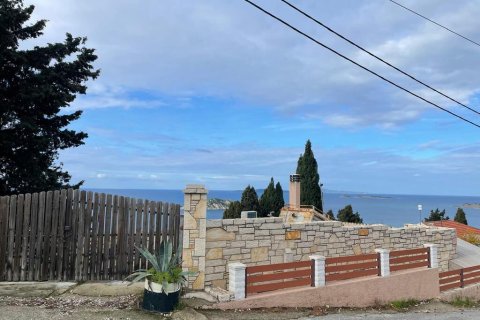 2 bedrooms House in Corfu, Greece No. 108902 16