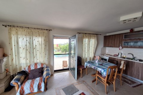 2 bedrooms House in Corfu, Greece No. 108902 5