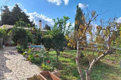 2 bedrooms House in Corfu, Greece No. 108902 24