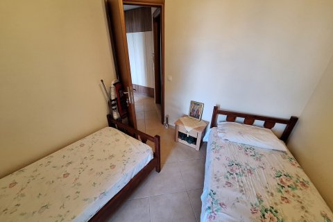 2 bedrooms House in Corfu, Greece No. 108902 9