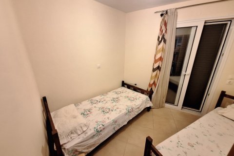 2 bedrooms House in Corfu, Greece No. 108902 10