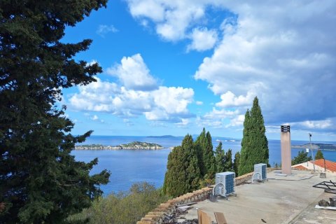 2 bedrooms House in Corfu, Greece No. 108902 1