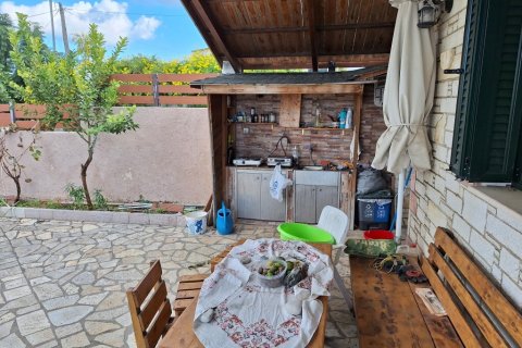 2 bedrooms House in Corfu, Greece No. 108902 23