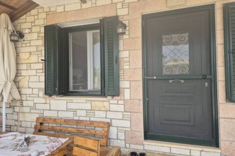 2 bedrooms House in Corfu, Greece No. 108902 15