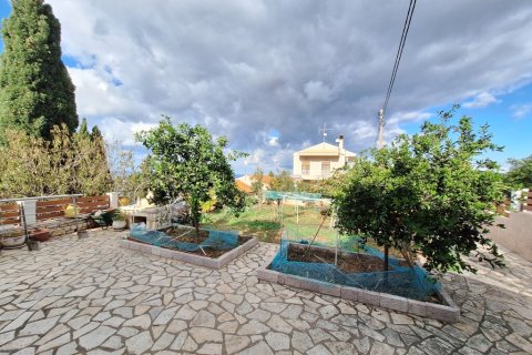 2 bedrooms House in Corfu, Greece No. 108902 26