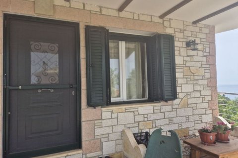 2 bedrooms House in Corfu, Greece No. 108902 14