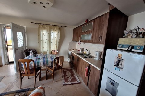 2 bedrooms House in Corfu, Greece No. 108902 19